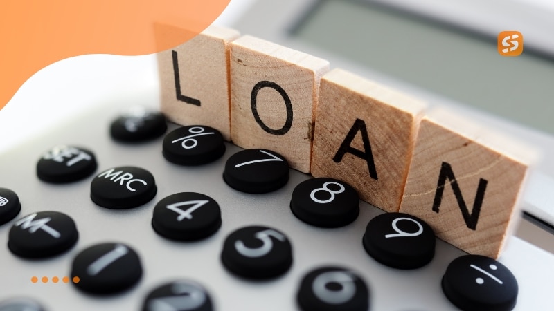 instant online loans South Africa instant online loans South Africa