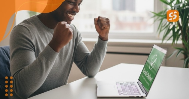 kredit online beantragen sofort genehmigt