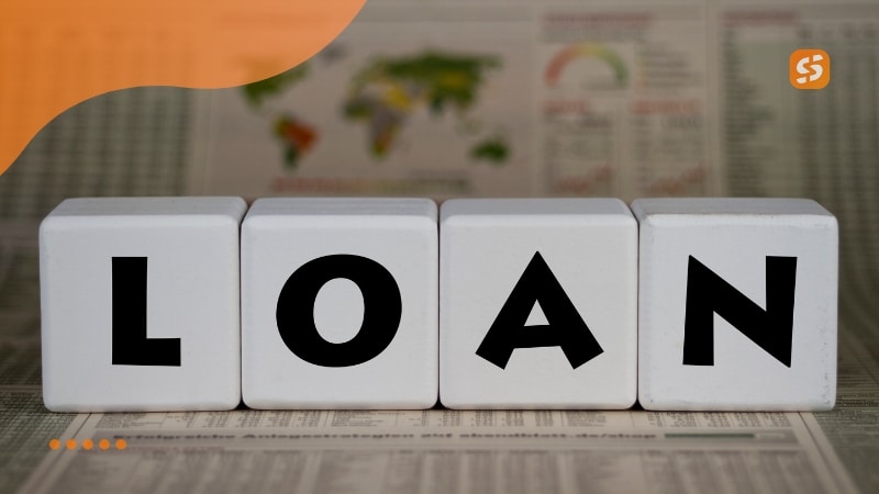 low interest personal loans South Africa low interest personal loans South Africa