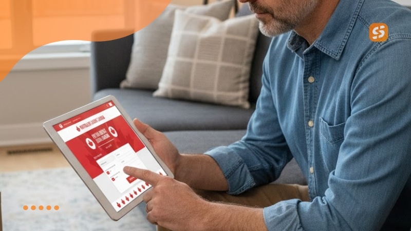 no credit check loans Canada options no credit check loans Canada options