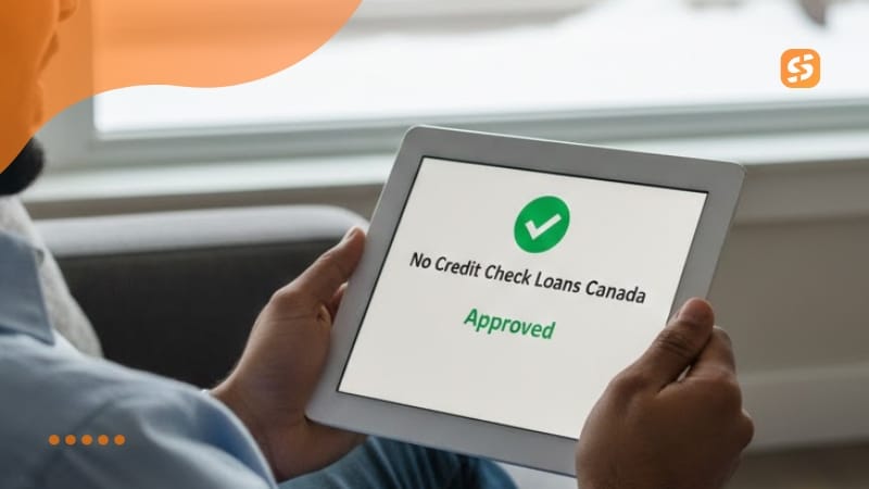 online loans no credit check