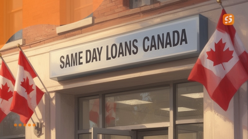 online payday loans Canada online payday loans Canada