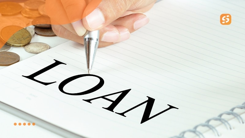 Online personal loans UK Online personal loans UK