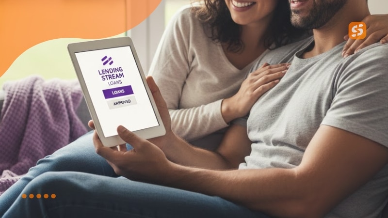 payday loan alternative payday loan alternative