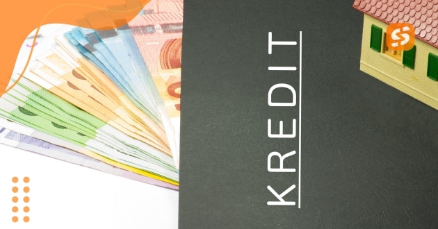 schneller kredit mit sofortauszahlung deutschland