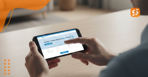 short term personal loans