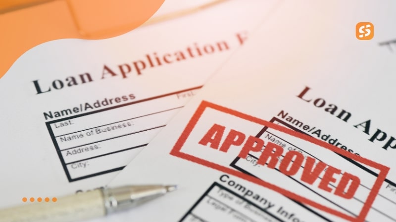 small business loan requirements South Africa small business loan requirements South Africa