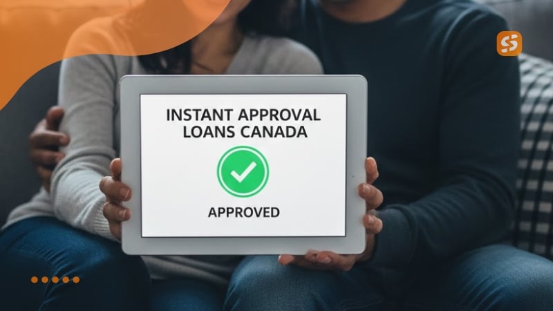 Small personal loans Canada instant decision Small personal loans Canada instant decision