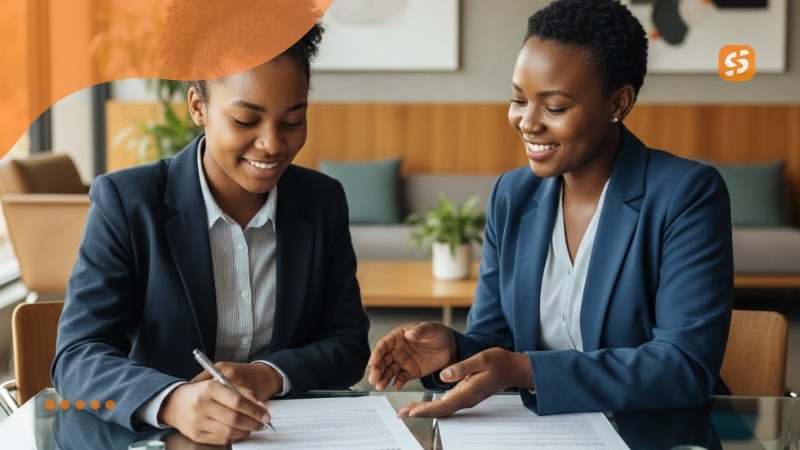 student loan interest rates student loan interest rates