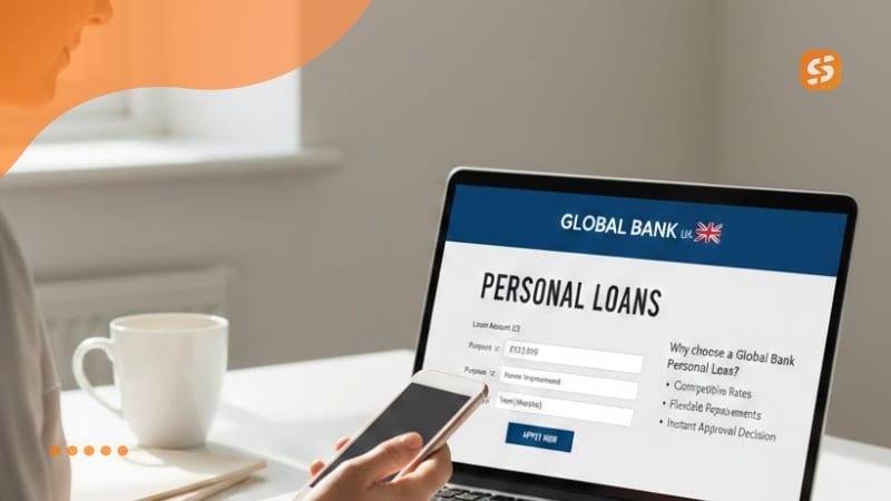 unsecured personal loan UK unsecured personal loan UK