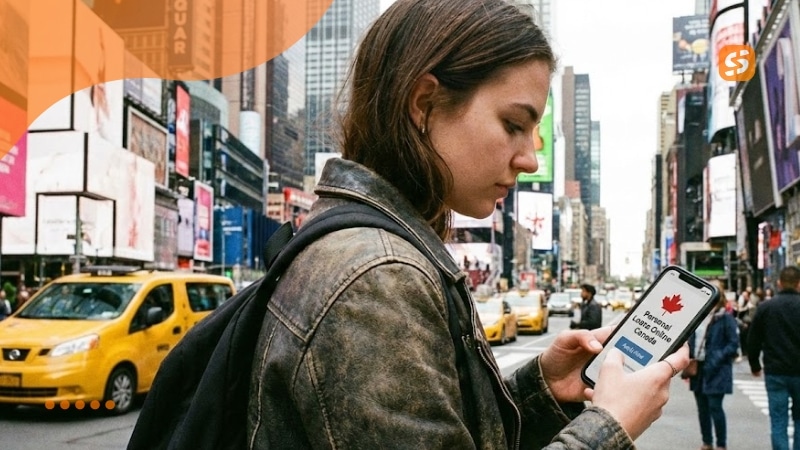 unsecured personal loans Canada