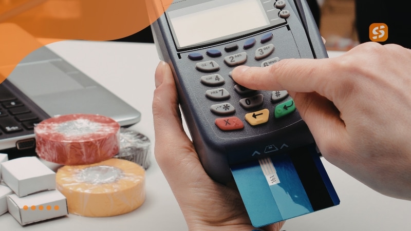 AUD prepaid card exchange rate AUD prepaid card exchange rate