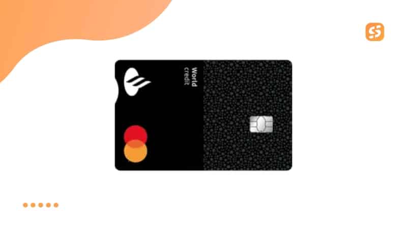 All-in-One credit card balance transfer All-in-One credit card balance transfer