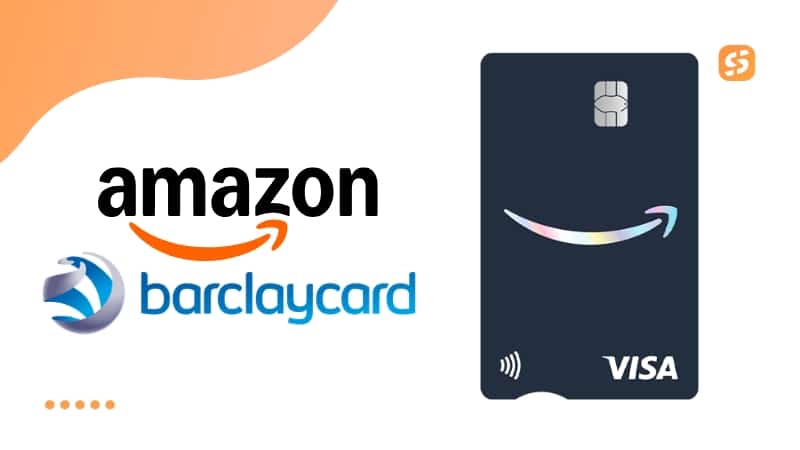 Barclaycard Amazon gift voucher Barclaycard Amazon gift voucher