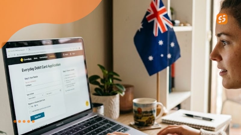 Best Australian debit cards