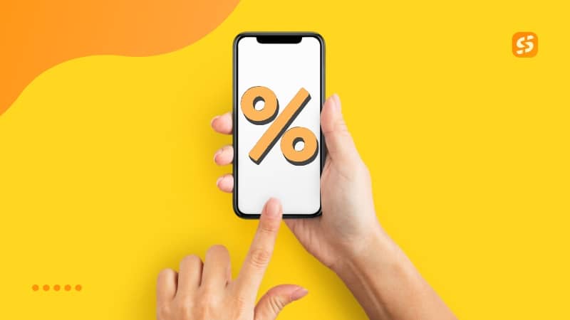 Best Banks Offering the Best Loan Rates in Australia