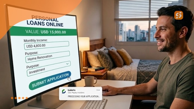 Best online personal loans