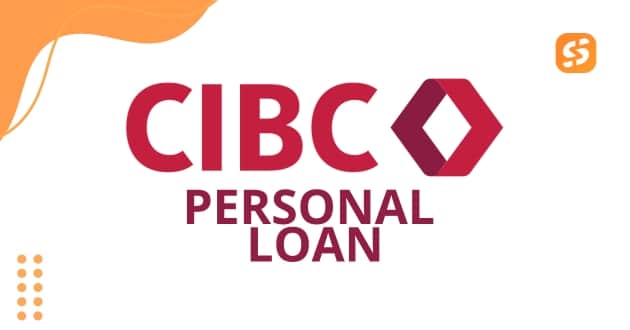 CIBC Personal Loan