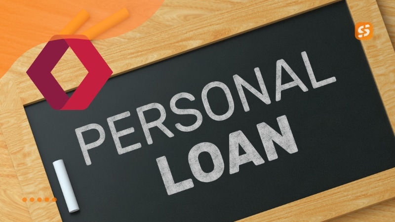 CIBC loan interest rates CIBC loan interest rates