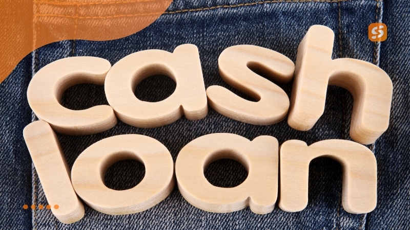 Cash Loan England Cash Loan England