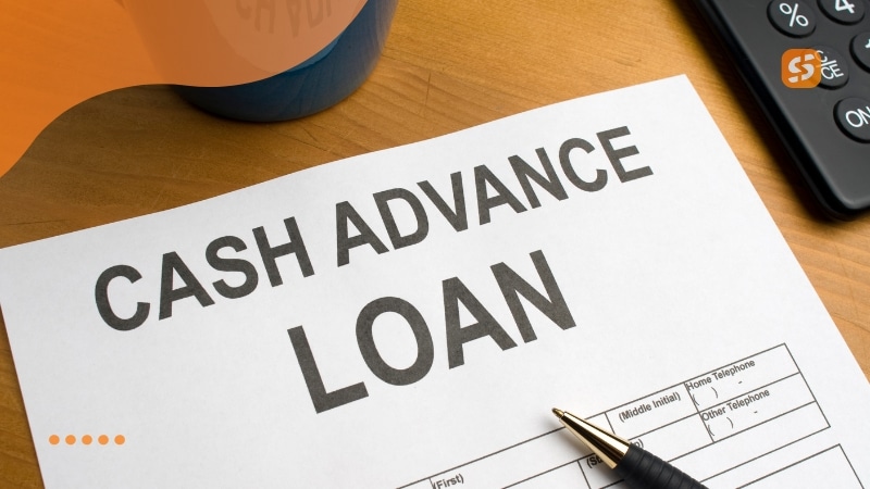 Cash Loans Cash Loans