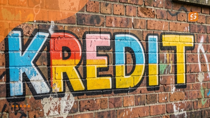 Darlehen online beantragen ohne Bank Darlehen online beantragen ohne Bank