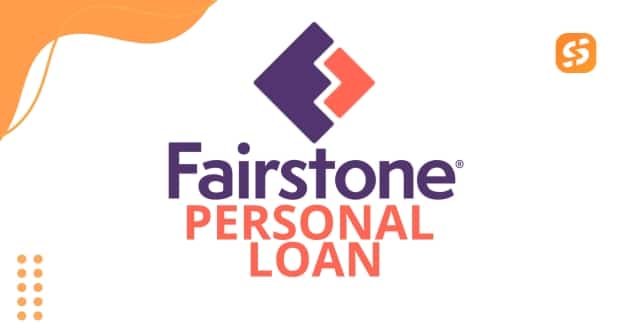 Fairstone personal loans