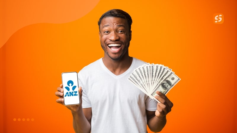 How to Apply ANZ Personal Loan