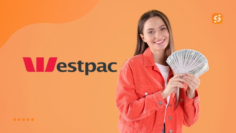How to Apply for Westpac Home Loans