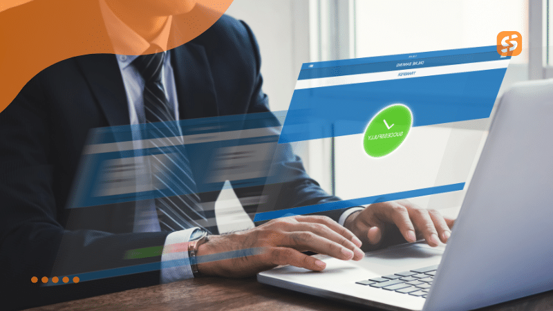 Kleinkredit schnelle Auszahlung Kleinkredit schnelle Auszahlung