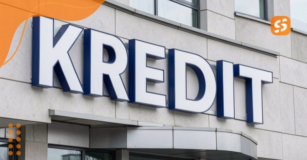 Kredit für Arbeitslose ohne Schufa