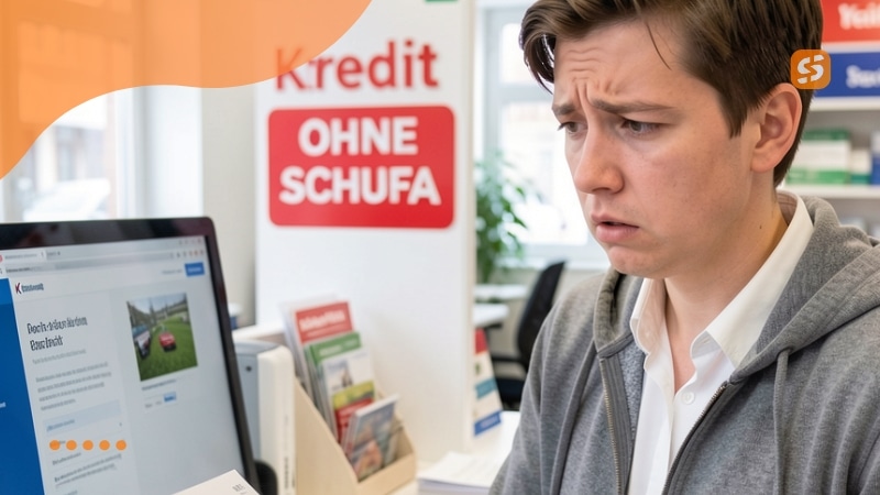 Kredit trotz Arbeitslosigkeit Kredit trotz Arbeitslosigkeit