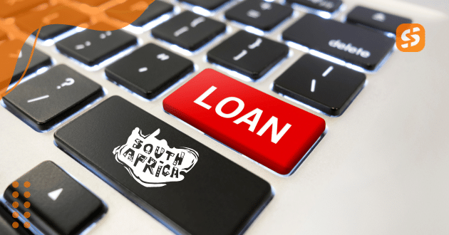 Loan Providers With Low APR