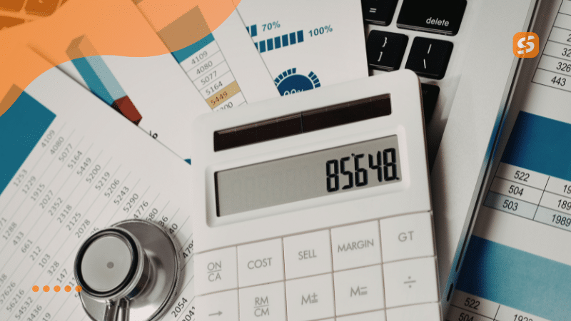 Loan repayment calculator