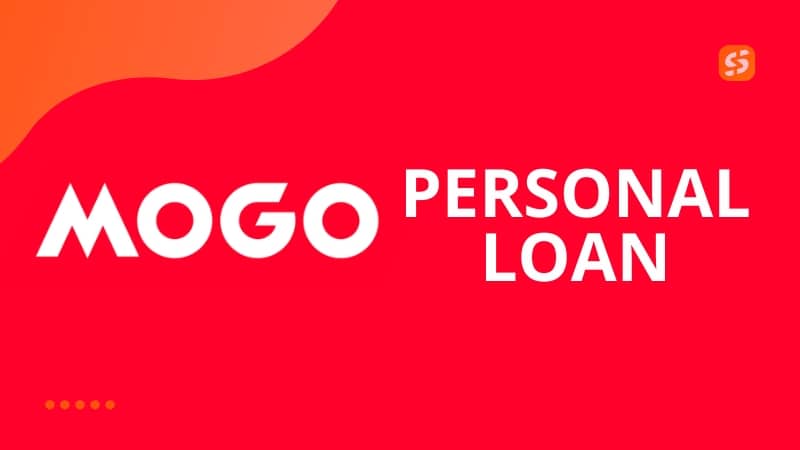 Mogo Loan Options Mogo Loan Options