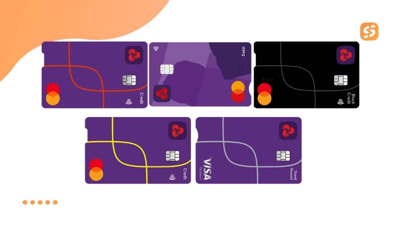 NatWest Reward credit card cashback NatWest Reward credit card cashback