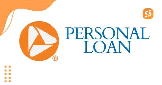 PNC Bank personal loan