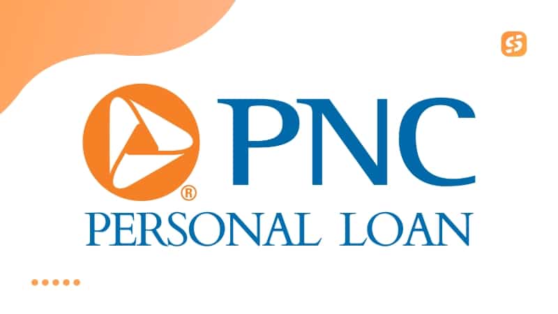 PNC loan PNC loan