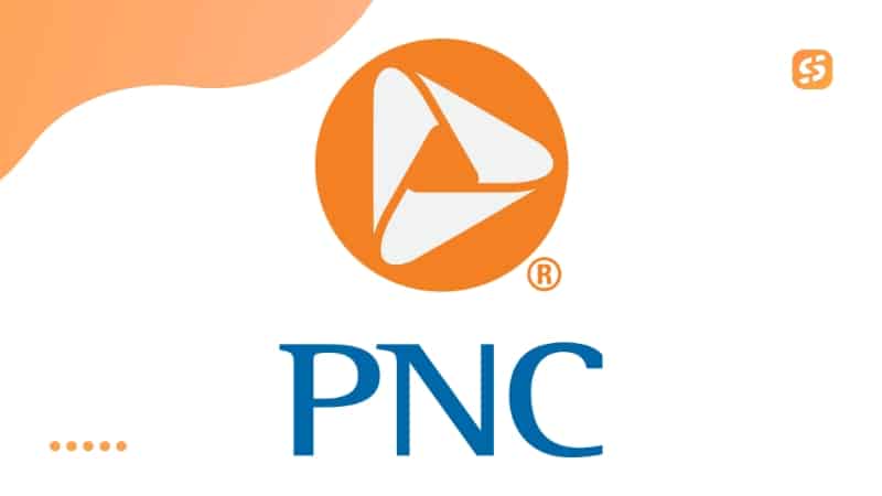 PNC personal loan PNC personal loan