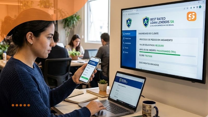 SA bank loan interest rates