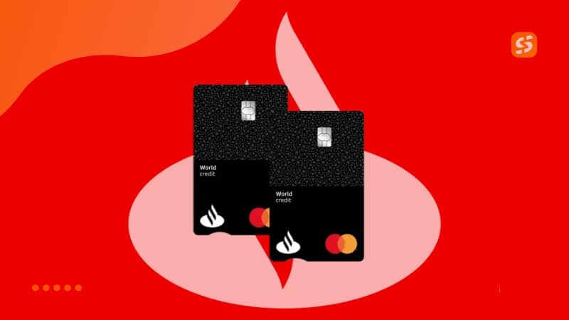 Santander All-in-One cashback Santander All-in-One cashback