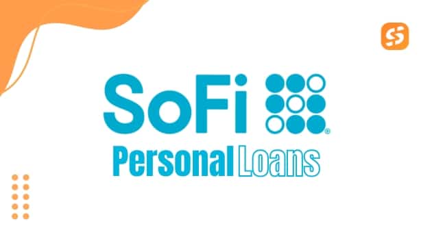 SoFi personal loans