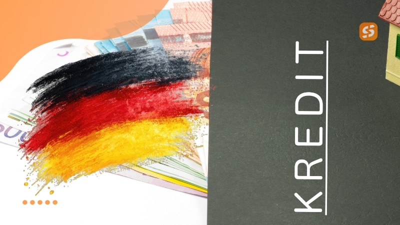 Sofortkredit ohne Schufa Sofortkredit ohne Schufa