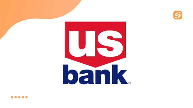 US Bank personal line of credit