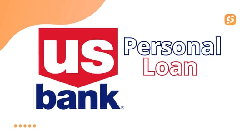 US Bank unsecured loan