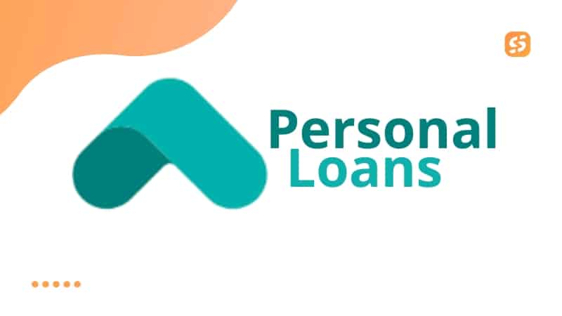 Upstart debt consolidation