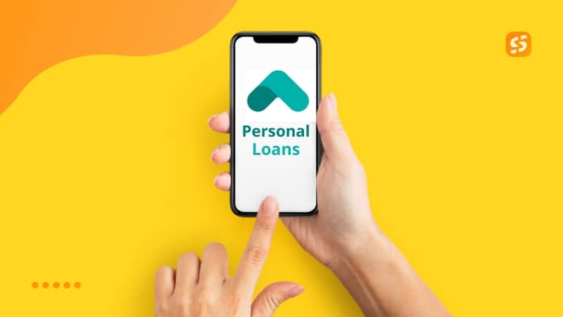 Upstart personal loan requirements