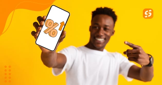 best-loan-rates-australia