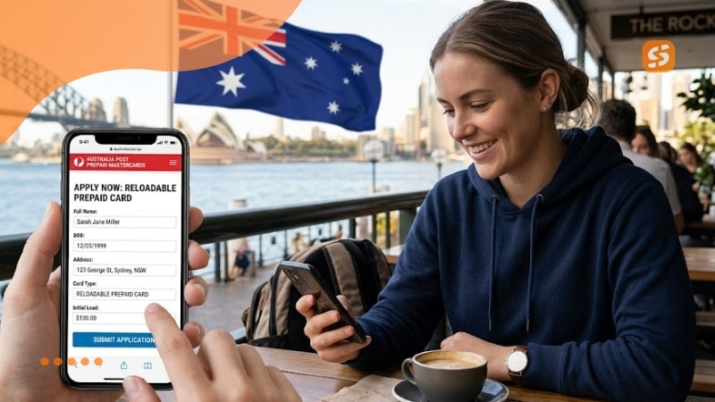 compare prepaid cards Australia compare prepaid cards Australia