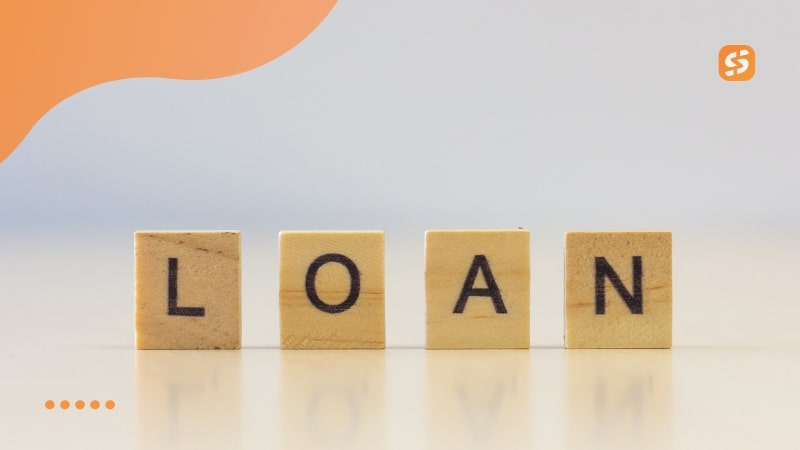 comparing low APR lenders